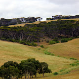 Dynamic and Changing Landscapes of Kangaroo Island - Adelaide, Australia
