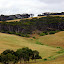Dynamic and Changing Landscapes of Kangaroo Island - Adelaide, Australia