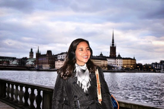 IMG_2411 IMG_2411