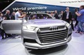 Audi-Crosslane-Coupe-Concept-03 Audi-Crosslane-Coupe-Concept-03