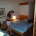 P1030591.JPG