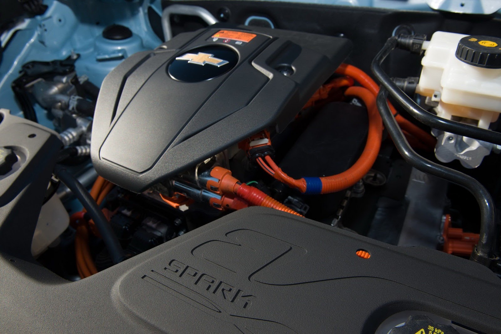 [2014-Chevrolet-Spark-EV-6%255B2%255D.jpg]