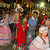 ArraiaEscolaMariaSofia-046.jpg