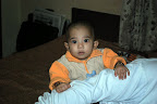 DSC_5403.JPG