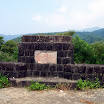 20060819_22_kenting_183.jpg