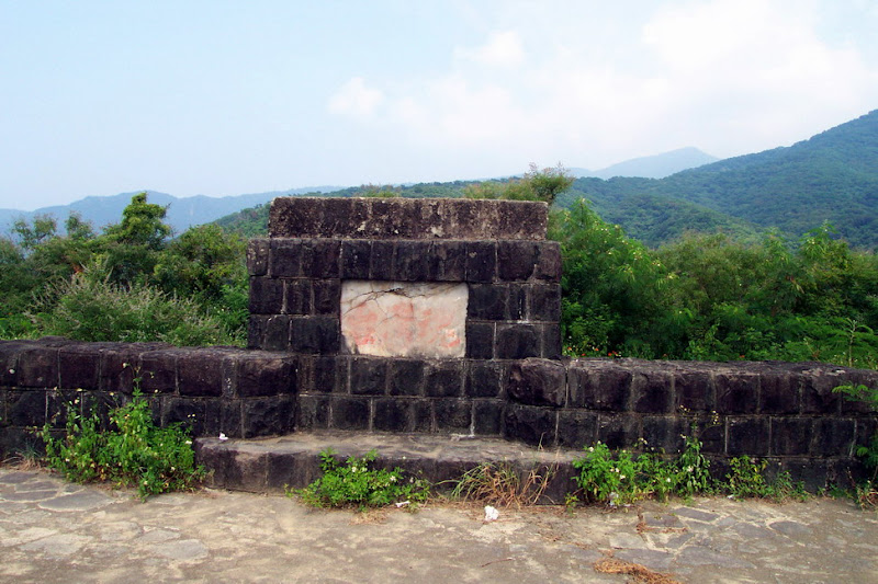 20060819_22_kenting_183.jpg