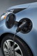 2014-Chevrolet-SparkEV-018_thumb[2].jpg?imgmax=800