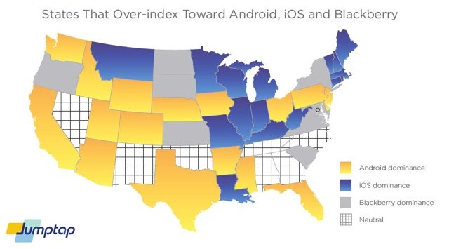 [comparisson%2520map%2520Android%2520vs%2520iPhone%2520in%2520the%2520US%255B8%255D.jpg]