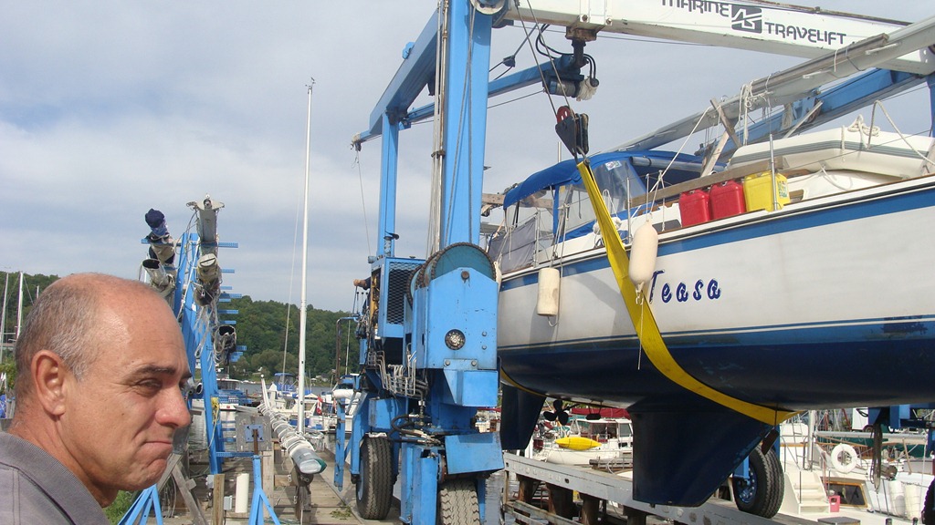 [Georgian-Bay---Dutchmans-Cove-Marina%255B1%255D.jpg]