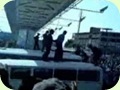 More Public Hanging in Iran .. Pendaisons Publiques en Iran