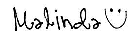 [blog%2520sign%255B3%255D.png]