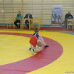 plewiska_2011_0009.jpg