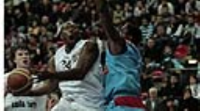 Turchia, il Fenerbahce allunga in testa