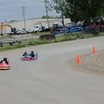 DSC_5729.jpg