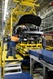 Ford Explorer Production Begins in Russia