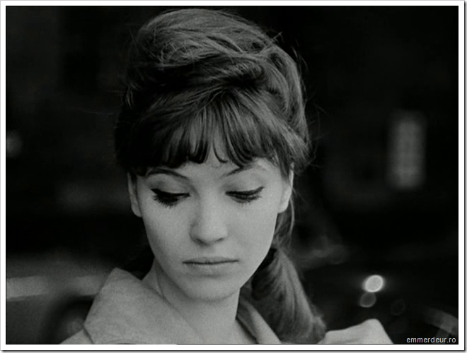 le petit soldat godard ana karina emmerdeur_05 le petit soldat godard ana karina emmerdeur_05