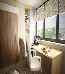 arquitectura-en-departamentos-de-lujo arquitectura-en-departamentos-de-lujo