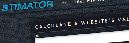 stimator.jpg