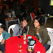 quartaneja_cinepompeu_080611_41.JPG