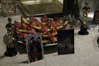 IMG_0535 IMG_0535