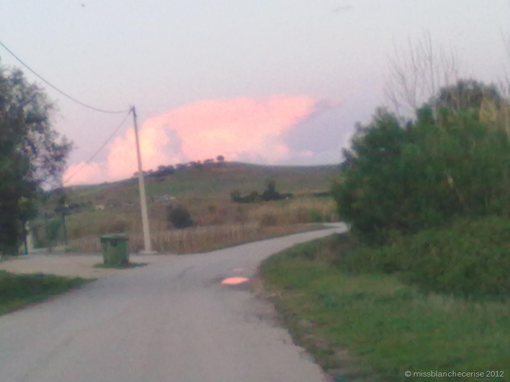 [06042012907%255B7%255D.jpg]