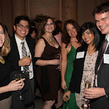 EventosVIPpass071.JPG