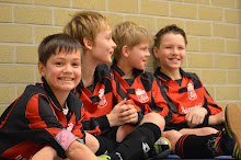 20130202 -  WVV E3 - Zaal competitie 004.JPG