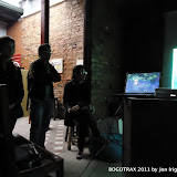 DSC01783.JPG