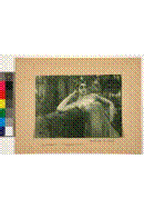 clip_image154 clip_image154