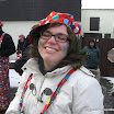 Karneval 2010