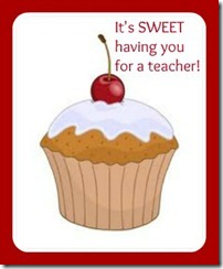 cupcakeclipart