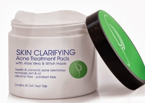 [silkpeel%255B3%255D.jpg]