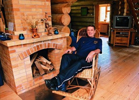 [m_aleksandr_abdulov%25282%2529%255B4%255D.jpg]