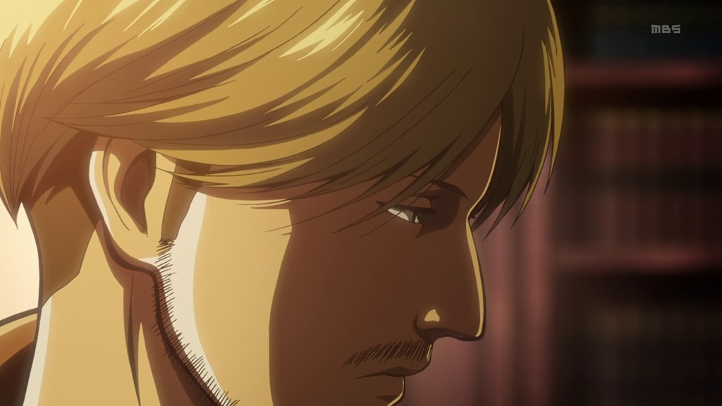 [Shingeki%2520no%2520Kyojin%2520-%252015%2520-10%255B2%255D.jpg]