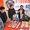 DSCN0372.jpg