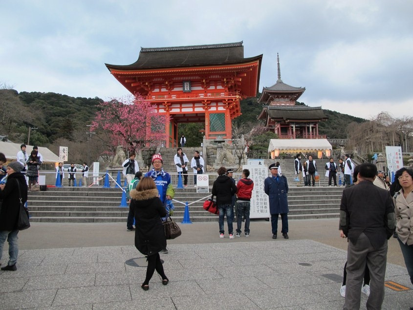 [2012Day-2_Pic655.jpg]