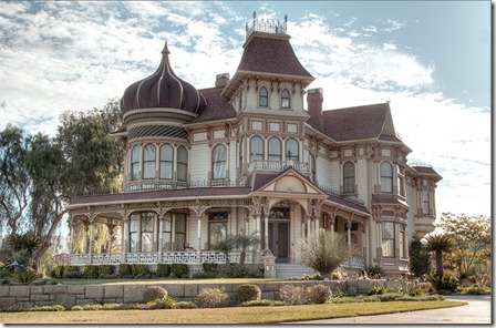 victoria5 victoria5