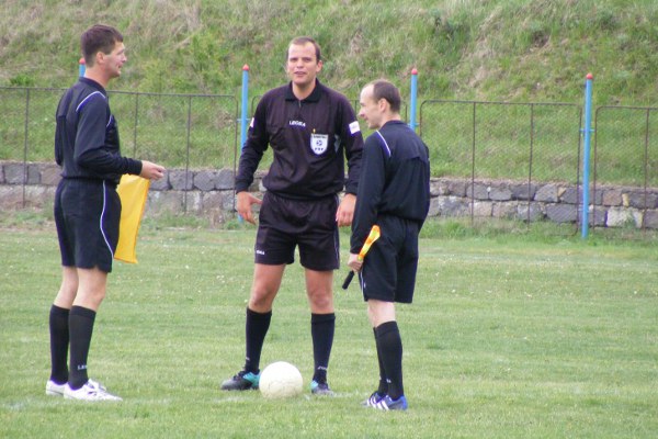korzeti24_20120514.JPG
