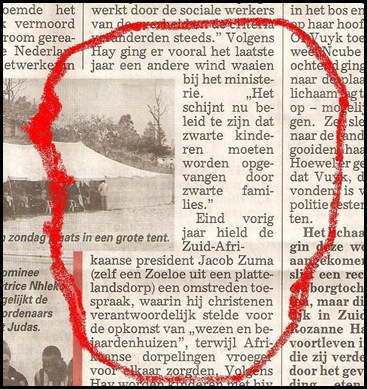 Vuyk Riet moord THUMB P3 Telegraaf Artikel Mar232012 Vuyk Riet moord THUMB P3 Telegraaf Artikel Mar232012