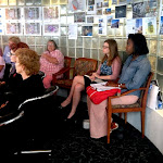 womenevent6.jpg