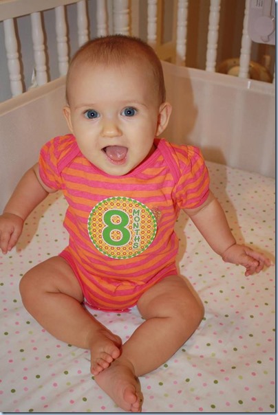 8 mo 8 mo