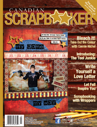 [cs_cover_fall11_mainpage%255B7%255D.png]