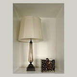 Lamp Designs - Accessories