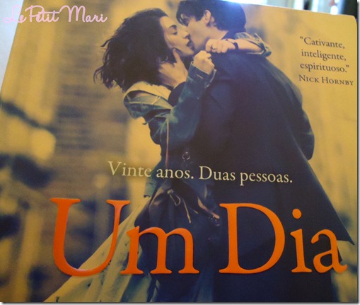 Meme Livro Meme Livro