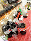 WBAG Christmas Party 11.jpg