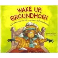 [zgroundhog2%255B5%255D.jpg]