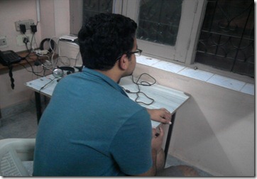 window phto