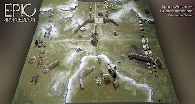 Epic-Armageddon-Partie1-01.jpg