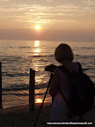 Sauble Beach Seasons - Www.travelowensound.com Slideshow