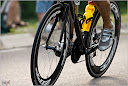Roth_2010_162.jpg